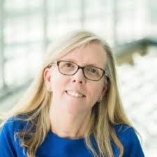 Immigration and Genealogy