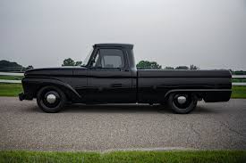 Image result for Prime Coat 1964 Truck