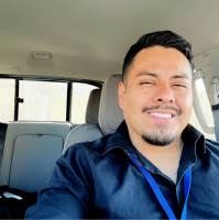 1100+ "Mancinas" profiles