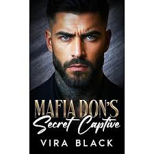 Forbidden Protector: An Age Gap Dads Best Friend Romance