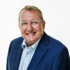 Prof. Dr. Mark Lembke, LL.M. (Cornell)