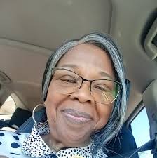 MEET THE LEADER: Pastor Andrew C. Singleton Vice President, International  Department of Evangelism Pastor Andrew Charles Singleton, a Denver,  Colorado native, was born to the late Supt. Andrew L. Singleton and  Missionary