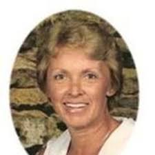 Linda L Gumm Obituary March 31, 2006