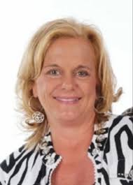 Deborah Lanier Adrian Obituary September 11, 2013