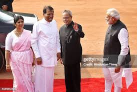 16 Photos & High Res Pictures