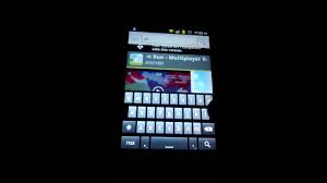 It's not fair to say that senior citizens fall behind with technology. How To Unlock A Umx Phone How To Bypass Screen Lock On Umx Phone