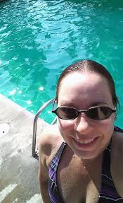 Yellowstone Road Trip 2017: Dee Wright Observatory and Balancing Rocks