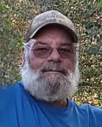 Remembering David J. May