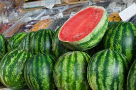 The more pollination the sweeter the watermelon. When Are Watermelons Ready To Pick Top Tips