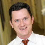 Dr. Kenneth Vandervoort, Dentistry