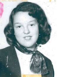 Thelma Stewart Lamkin Obituary February 22, 2022