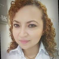 6 "Heidy Palacios" profiles