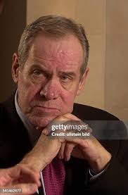 120 Chris Cramer Stock Photos, High-Res Pictures, and Images