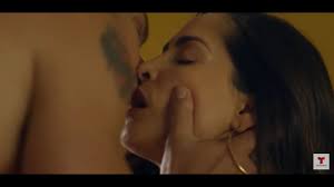 Carmen villalobos escenas hot