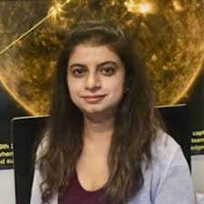 Navdeep Kaur Panesar