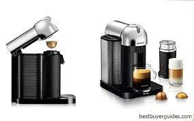 Nespresso coffee machine vertuo reviewsnap osu game. Best Nespresso Vertuoline Machine Reviews Top 5 In July 2021