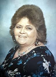 Darlene Lockhart Obituary