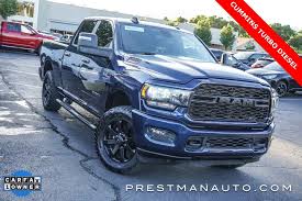 Image result for Holland Blue 2023 Ram