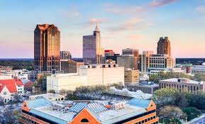 I have spent many years reviewing missouri and lees summit, and i recommend the following: Moxie Pest Control Expert Pest Control Friendly Service