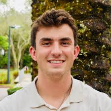 Miami Business School