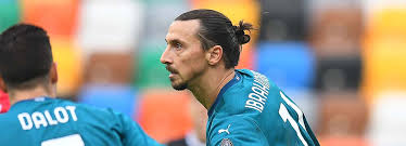 Join the discussion or compare with others! Zlatan Ibrahimovic Hat Eine Entscheidung Uber Die Zukunft Getroffen