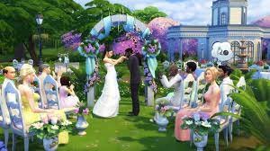 Maybe you would like to learn more about one of these? Die Sims 4 Download Fur Pc Kostenlos
