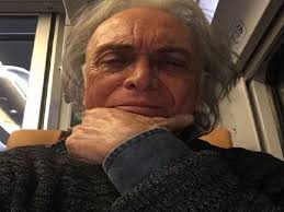 Karin trentini, moglie di riccardo fogli, in questo periodo è stata protagonista di numerosi gossip. Riccardo Fogli In Lacrime All Isola La Moglie Smentisce Tradimento