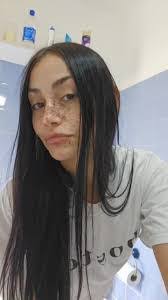 Carol Waldow's Instagram, Twitter & Facebook