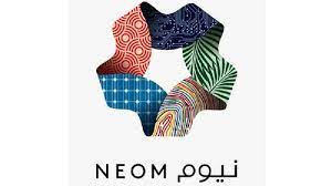 كل ما تريد معرفته عن مشروع نيوم الذي أطلقه محمد بن سلمان عالم واحد العرب البيان