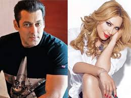 Este vorba despre productia ferma vedetelor, care aduce in fata telespectatorilor 12 vedete care vor locui cateva luni la o ferma, anunta pro tv. Throwback When Salman Khan Opened Up About His Engagement With Iulia Vantur I Would Announce It Myself It Would Be A Proud Moment For Me Hindi Movie News Times Of India