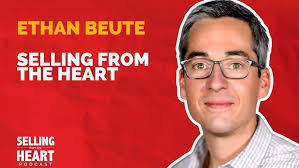 Sales and Leadership Lessons From the Athletic World with Ed Molitor