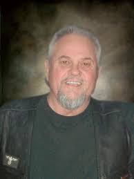 Darrell Woods Obituary