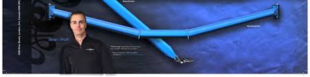 Building departments in aiken, sc are responsible for ensuring safe construction of buildings located in their jurisdictions. Sean Wolf Sean Wolf Fluidesign Director Sales Service Usa Fluidesign Composites Inc Linkedin