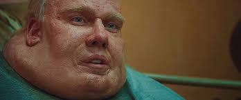 FEO AMANTE'S HORROR THRILLER NEWS JANUARY 2022