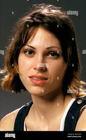 Natalie morris hi-res stock photography and images