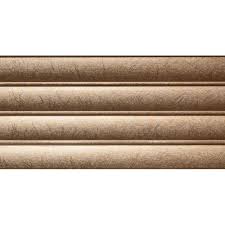 We did not find results for: Pvc Ceiling Gold Dust
