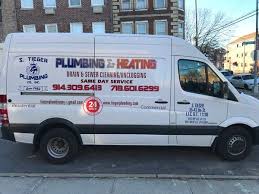 You can click on the icons for facebook, google, or yelp below. Emergency Plumber Bronx Ny S Tieger Plumbing