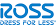 ROSS