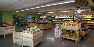 Get directions, reviews and information for nature's pet medford in medford, or. Organic Natural Grocery Store In Medford Or Natural Grocers