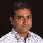 Best Pain Medicine Specialists Near Me in Collierville, TN