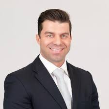 683 N Tyson Ave, Glenside, PA 19038