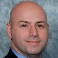 Jack Belmonte Email & Phone Number