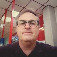 100+ perfiles de «Carlos Peral»