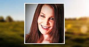 Angela Marie "Angie" Kuehl Obituary March 18, 2012