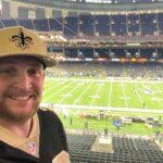 Football Literature Discussion Forum