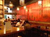 Resultado de imagen para "enciclopedia del sushi" -pinterest