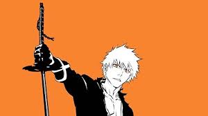 Spoilers] Common Misconception About Bleach Ending : R/Bleach