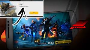 Một tài khoản game có thể nhận được tiền nạp từ nhiều thuê bao khác nhau và không có giới hạn nạp. Nao Consigo Fazer Login No Free Fire Youtube