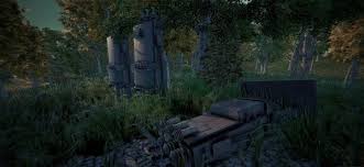 Escape from tarkov побег из таркова pic=. Escape From Voyna Aliens From Area 51 Plaza Skidrow Reloaded Games