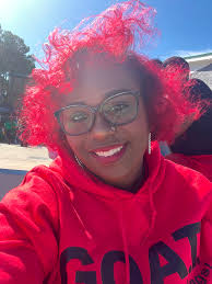 The Love Rekindled Presents “Boots & Bonfire” · Luma